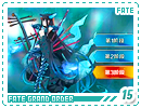 fate-gorder15