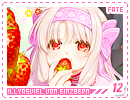 fate-illyasviel12