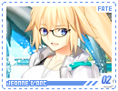 fate-jeanne02