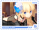 fate-jeanne15