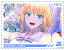 fate-jeanne20