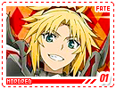 fate-mordred01