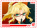 fate-mordred02