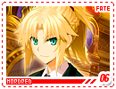 fate-mordred06