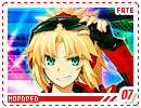 fate-mordred07