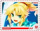 fate-mordred10