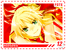 fate-mordred12