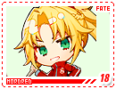 fate-mordred18