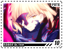 fate-salter10