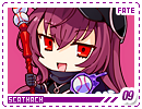 fate-scathach09