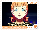 femblem-annette10