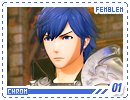 femblem-chrom01