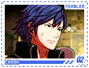 femblem-chrom02