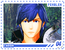 femblem-chrom04