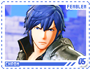 femblem-chrom05