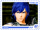 femblem-chrom07