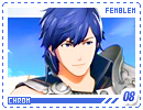 femblem-chrom08