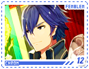 femblem-chrom12