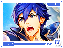 femblem-chrom13