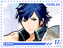 femblem-chrom17