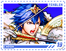 femblem-chrom19