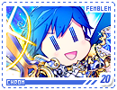 femblem-chrom20