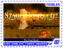 femblem-thouses02