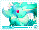 ffantasy-carbuncles02