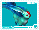 ffantasy-carbuncles10