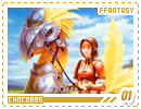 ffantasy-chocobos01