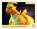 ffantasy-chocobos20