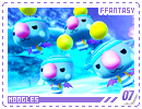 ffantasy-moogles07