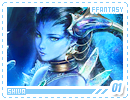 ffantasy-shiva01