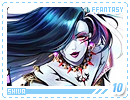 ffantasy-shiva10