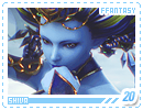 ffantasy-shiva20