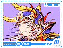 ffantasy-wol01