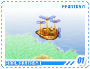 ffantasyi01