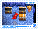 ffantasyi06