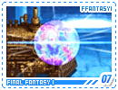 ffantasyi07