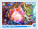 ffantasyi08