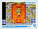 ffantasyi10