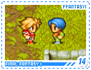 ffantasyi14