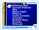 ffantasyi15