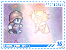 ffantasyi16