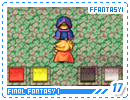 ffantasyi17