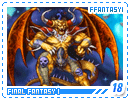 ffantasyi18