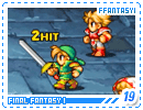 ffantasyi19