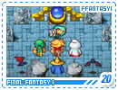 ffantasyi20