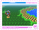 ffantasyii04