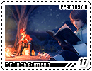 ffantasyiii-3dintro117